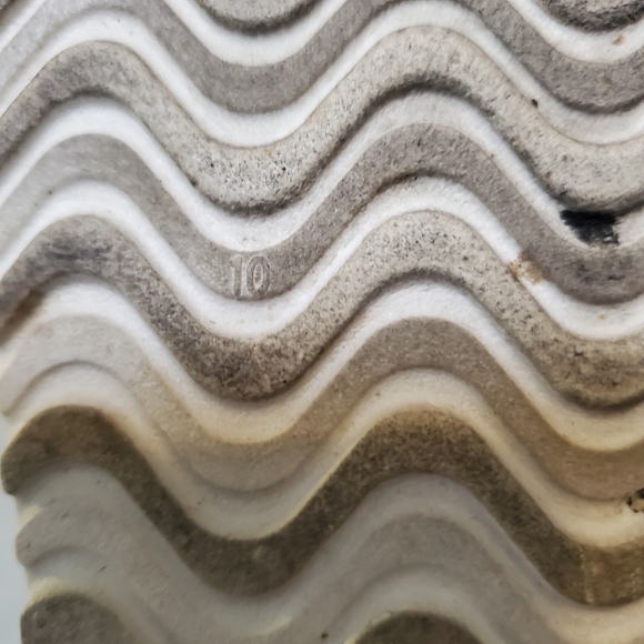 Steve Madden Teddy T Sandals Leopard Print - Picture 8 of 11